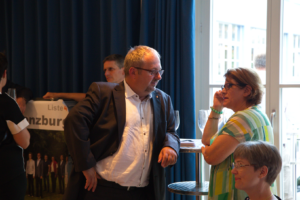 Oliver_Trudi_Iris_small