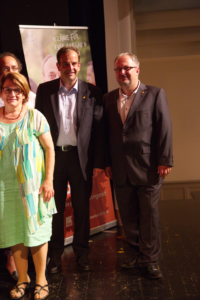 Trudi_Gerhard_Oliver_Bühne_small