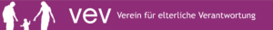 logo_vev_gross